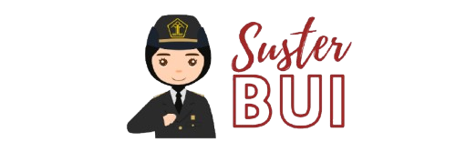 susterbui.com